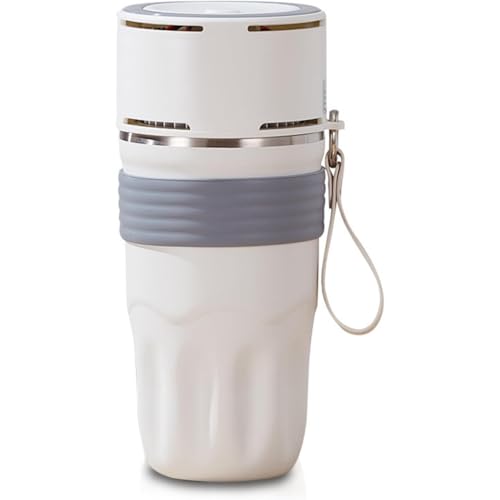 USB[d }Jbv HiO[hXeX X}[gۉۗ ItBX/w/ԓp ē~p MpΉ [sAi]