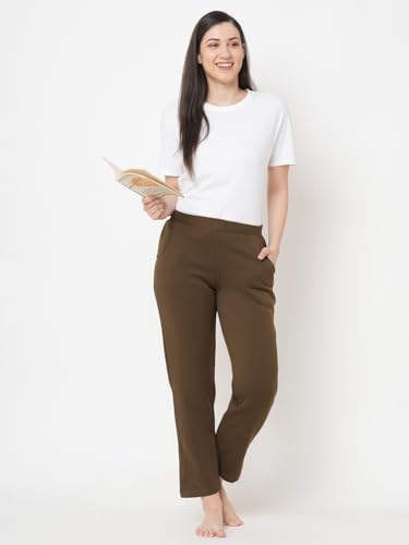 Image of Sweet Dreams Women Pyjama