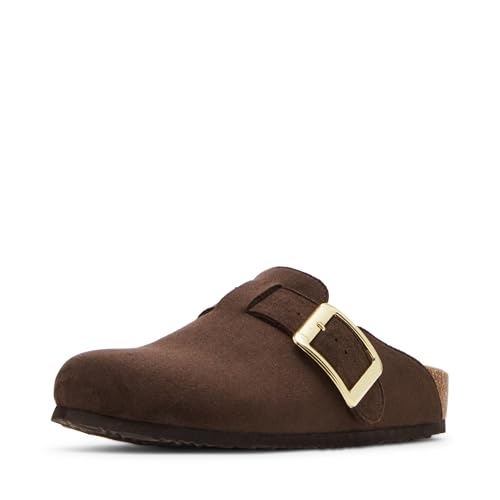 Image of Madden Girl Womens Prim-cb