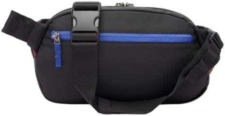 Amazon | Cotopaxi COSO 2l ヒップパック - CADA直径, 栗とさび。, One