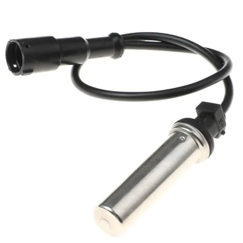 Capteur de vitesse de roue ABS 4410329050 évite le blocage des roues