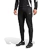 adidas Men’s Tiro 24 Soccer Tracksuit Pants