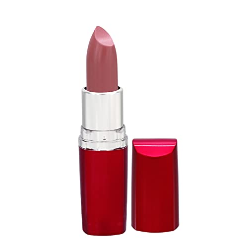 Maybelline Hydra Extreme Lipstick (210 That's Mauvie) 5 g