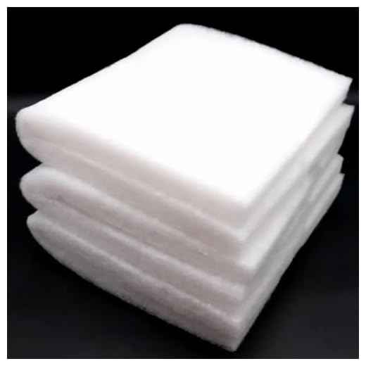 Filtro Aire Acondicionado por Conductos 50 x 60cm Filtrina Aire Acondicionado Filtro G4 Polvo Industrial 1pcs(50 * 60cm)