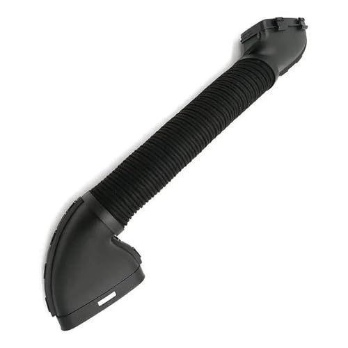 Filtre à air et durite d'admission pour Mercedes W211 2002-2009