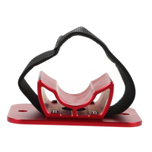 Accessoire de montage pour porte-vélos voiture Toddmomy fixation arrière