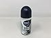 Nivea for Men Deodorant Roll On 1.69 Oz (Invisible B&W Power) Pack of 3