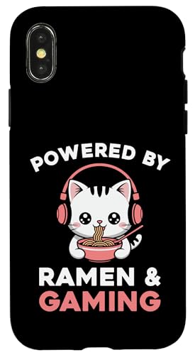 Q[~OLbg Q[~O&[ Q[}[Lbg X}zP[X iPhone X/XS p