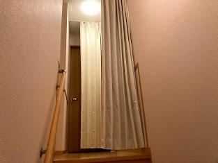 お客様イメージ