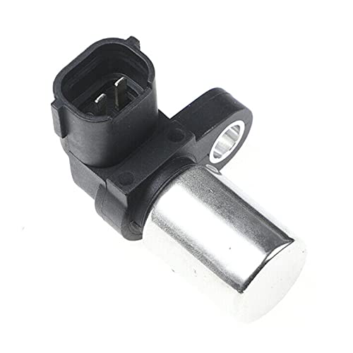 Capteur de position de vilebrequin pour partir en voyage serein en Subaru Outback et Legacy