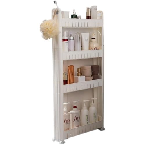 X[ S ԃbN C Ԏ[ 3i LX^[t 10cm  ԃbN g Lb`S XL} RpNg [Ƌ ①ɉ ʏ Eߏ oXPbg oX[J[g k  (10cmA96cmA