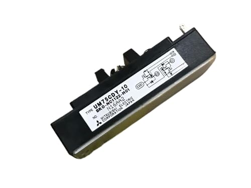 1 MG25M1BK1 power module