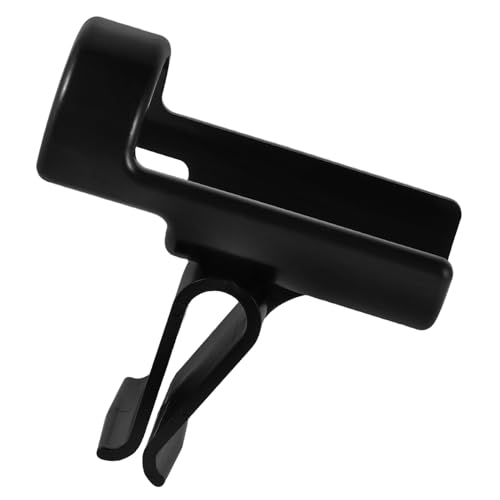 LAPYAPPE @\NvނƌŒ ϋvfގgp oPctȒP ނƈێ XނΉ AEghAނANZT[