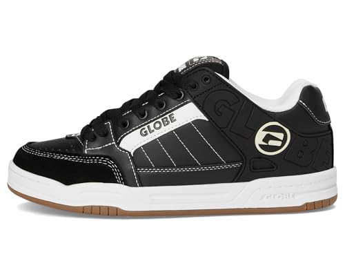 Image of Globe Men's Tilt Skateboarding Shoe