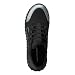 Calvin Klein Jeans Ron Mesh/Brushed Metal, Zapatillas para Hombre, Negro (Black/Silver), 44...