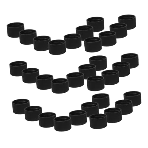 TOBBOMEY 100  r ݌v Rh ϊň p B\ [{g