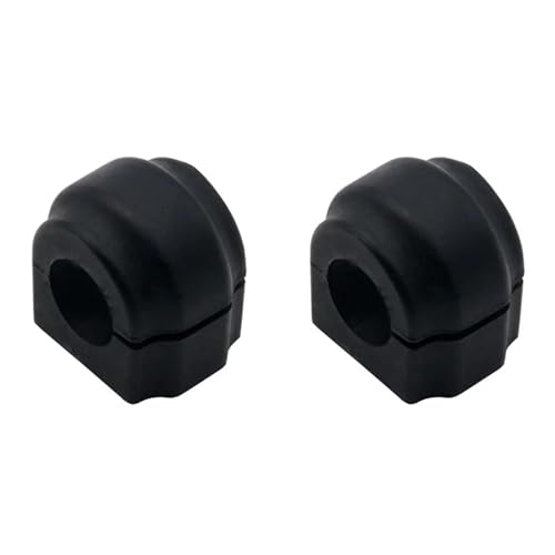 Manga de goma buje de barra estabilizadora para Bmw R50 R53 33556754823 control de brazo estable