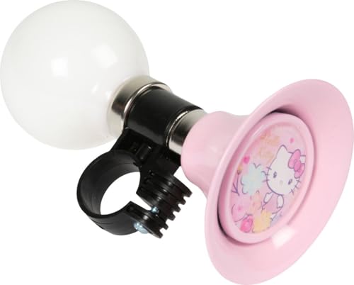 Design compatto e leggero, facile da montare e utilizzare da bambini.