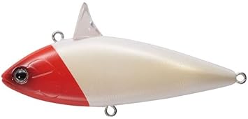 Amazon Co Jp タックルハウス Tacklehouse ローリングベイトシャッド Rbs80 No 1 パール レッドヘット 80mm Diy 工具 ガーデン Amazon Co Jp タックルハウス Tacklehouse ローリングベイトシャッド Rbs80 No 1 パール レッドヘット 80mm Diy 工具 ガーデン