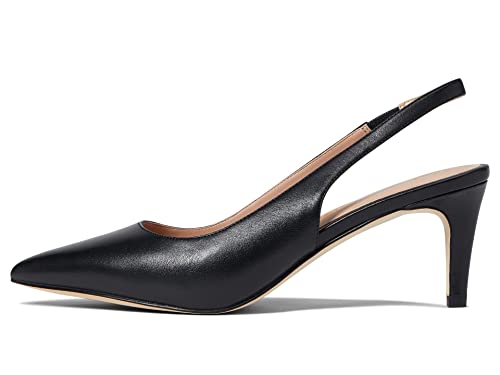 Cole Haan Women's Vandam Sling Pump 654
