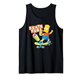 Bart Simpson T Shirts for Men, Women, Boys, and Girls; Men’s Bart T Shirts; Women’s Bart T Shirts; Kids’ Bart T Shirts; The Simpsons Tee Shirts; Funny Bart Simpson T-Shirts; The Simpsons Shirts for Kids and Adults; The Simpsons; Funny; Squishee; Skating
