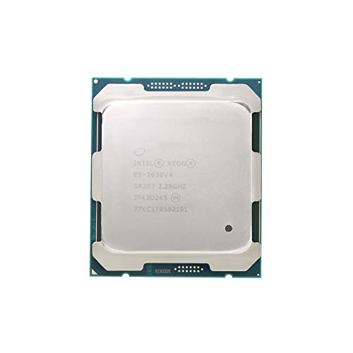 La Mejor comparativa de Intel xeon e5620 los más recomendados. 13 La Mejor comparativa de Intel xeon e5620 los más recomendados. 9