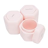 Zoom IMG-1 emukoep 3 pezzi contenitori da Zoom IMG-1 emukoep 3 pezzi contenitori da