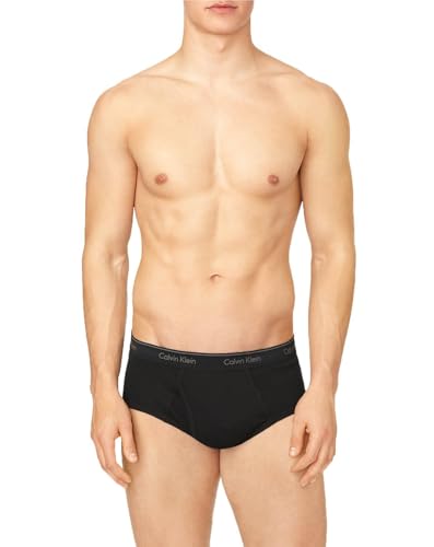 Catálogo para Comprar On-line Trusa Hombre los más solicitados. 28 Imagen adicional