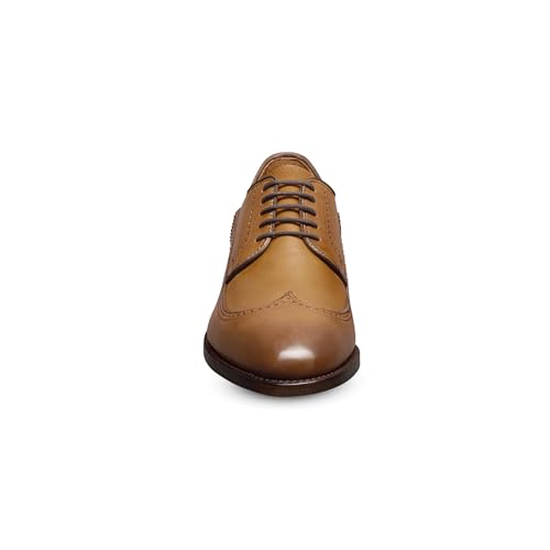 Allen Edmonds Men's Winston Oxford2