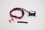 PERTRONIX REPLACEMENT ORIGINAL IGNITOR MODULE FOR FLAME-THROWER BILLET VOLKSWAGEN DISTRIBUTORS D186810, D186811, & D186813.