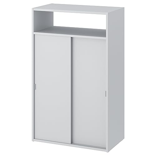 hjd`/CPA SPIKSMED/XsNXbhFLrlbg60x96 cm CgO[i905.208.74/90520874j