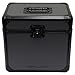 Odyssey DJ Case (KLP70BLG)