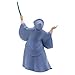 Bullyland Fairy Godmother Action Figure