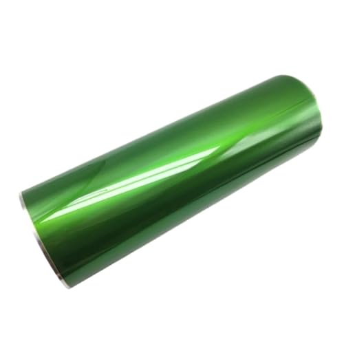 Tambour OPC MX-850NR pour imprimantes Sharp MX M1054 M1100 M1204 M904 M950