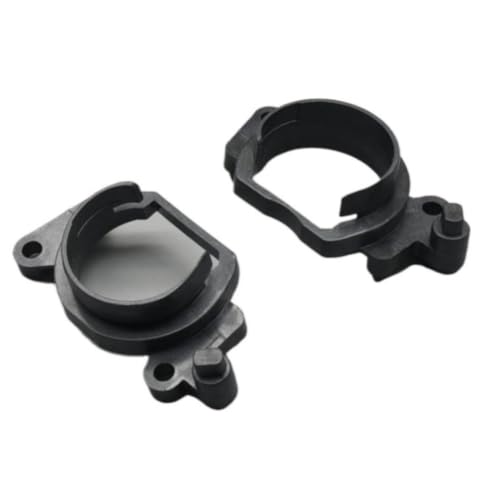 Casquillo D8694031 para película fusor MP 4054 5054 6054 SP 4