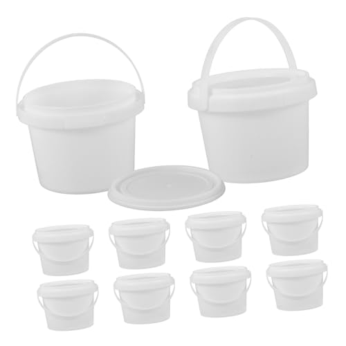 Lurrose 10 ACXN[ۑe ⓀɑΉ prz_[  P[LX ~NeB[Xp vX`bN}`J[Hi{