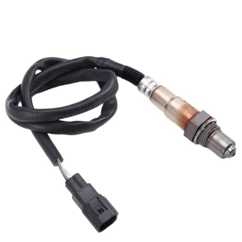 Sonde lambda Ford Territory 2020-2023 anti pollution capteur JS15423AA