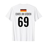 Fußball Sprüche & Geschenke