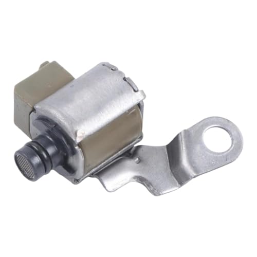 Kit solénoïde A340 AW4 pour éliminer les ratés de boîte 4Runner - 3