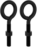 National Hardware N820-105