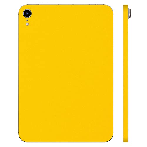 wraplus XLV[ iPad mini A17 Pro / 6 Ή [CG[] w tB P[X Jo[ 2024 2021 GR
