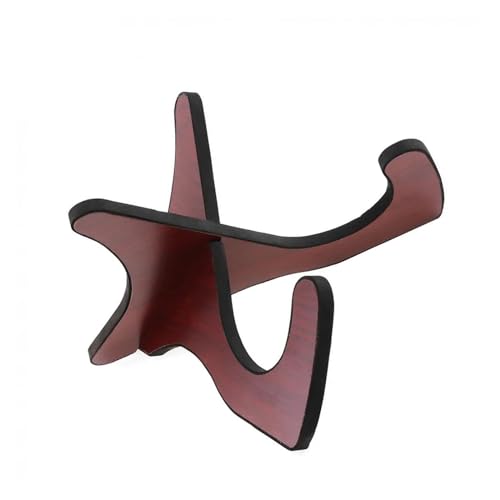 oCIANZT[ |[^uoCIؐ܂肽݃z_[X^hfBXvCX^hbNANZT[oCIp