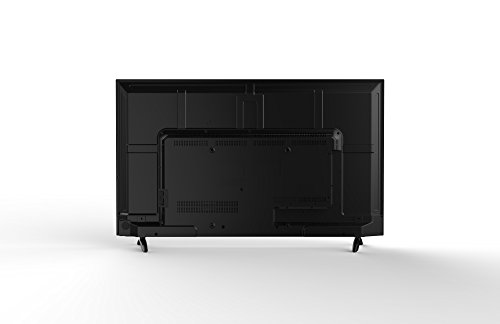 Reviews de Rca 50 pulgadas Top 10. 26 Imagen adicional