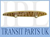  Transit Parts UK Transit Timing Kettenführung 2.2 MK7 ab 2006 TDCi Duratorq 1704067 rechts Führung