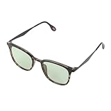 コールマン(Coleman) サングラス CLT02-3 偏光レンズ UVカット