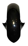  Kotflügel Schutzblech Verkleidung Fender Yamaha YZF R6 RJ111 2006-2007
