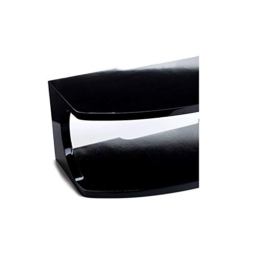 Étagère d'angle pour routeur wifi Projecteur Support Chambre Router Boîte de rangement tenture Hanger mur Salon TV Set-top Box rack Home Office Hôtel