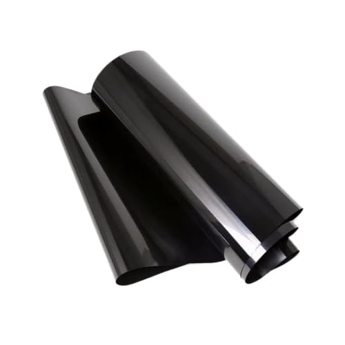 Correa de transferencia A03U504200 para Konica Minolta Bizhub Pro C5500 C7000