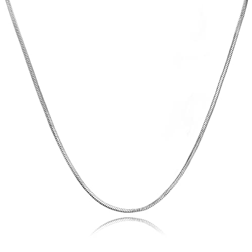 Tewiky Lariat Necklace for Women, Dainty Gold Long Necklaces 14k Gold Plated Heart Pearl CZ Teardrop Pendant Necklace Simple Gold Drop Necklace Trendy Y Necklace Fashion Gold Jewelry for Women
