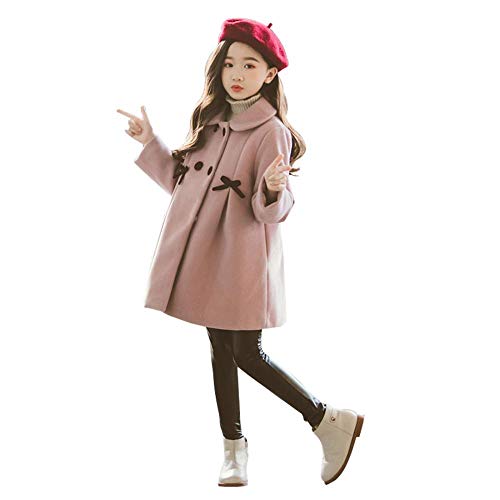 tanggo K[Y VR[g g`R[g H~  u] WPbg   g q lC ̎q LbY AE^[ u] h  (sN,120cm)